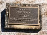 image of grave number 780612